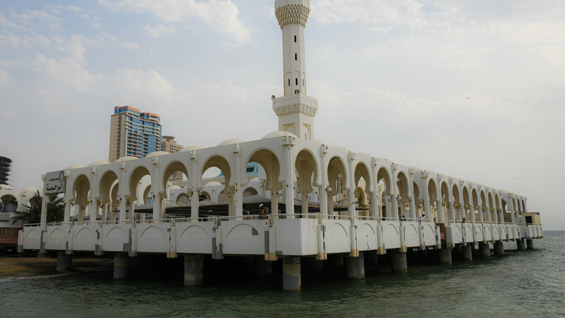 8-HALF-DAY-JEDDAH