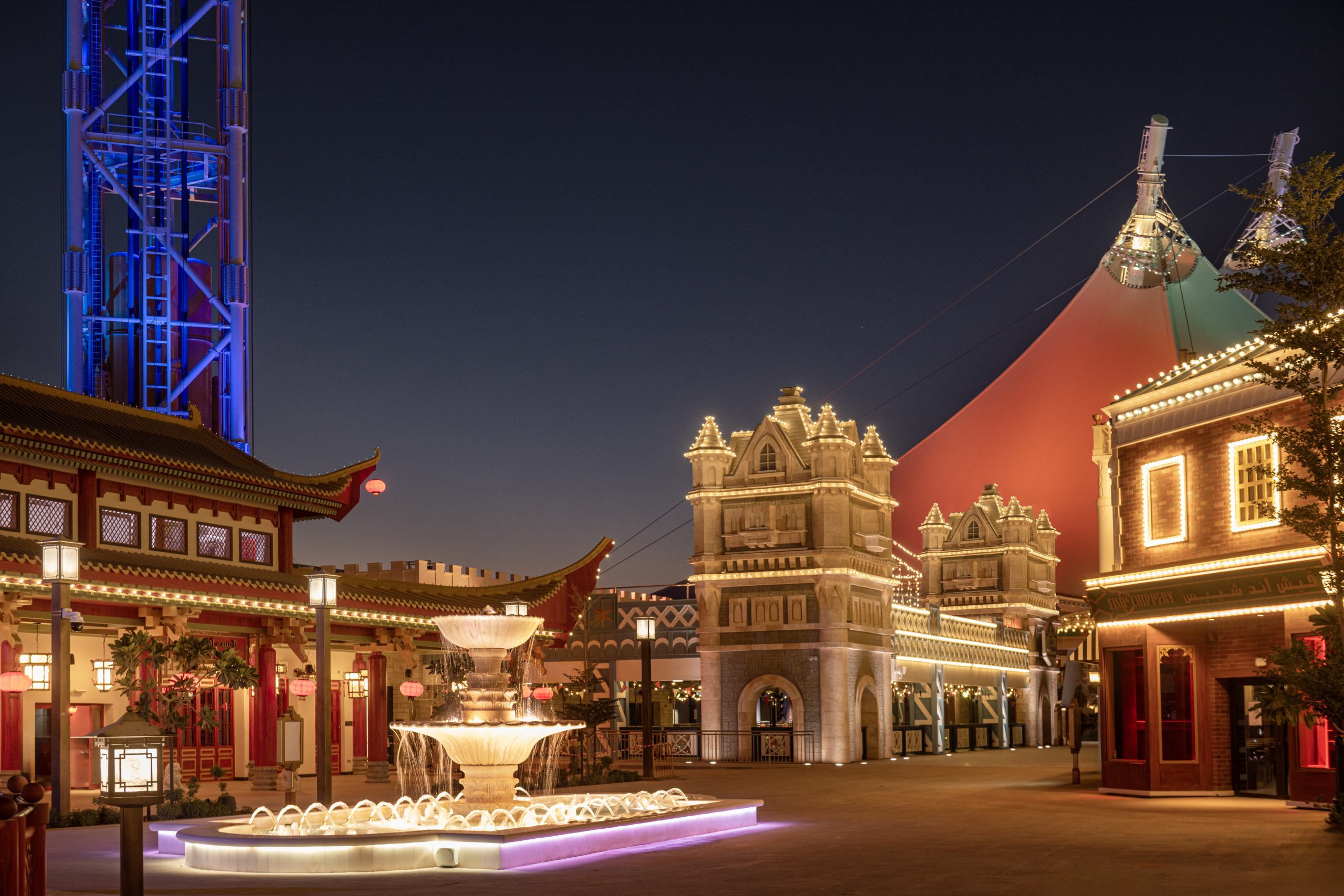 6flags0015-2