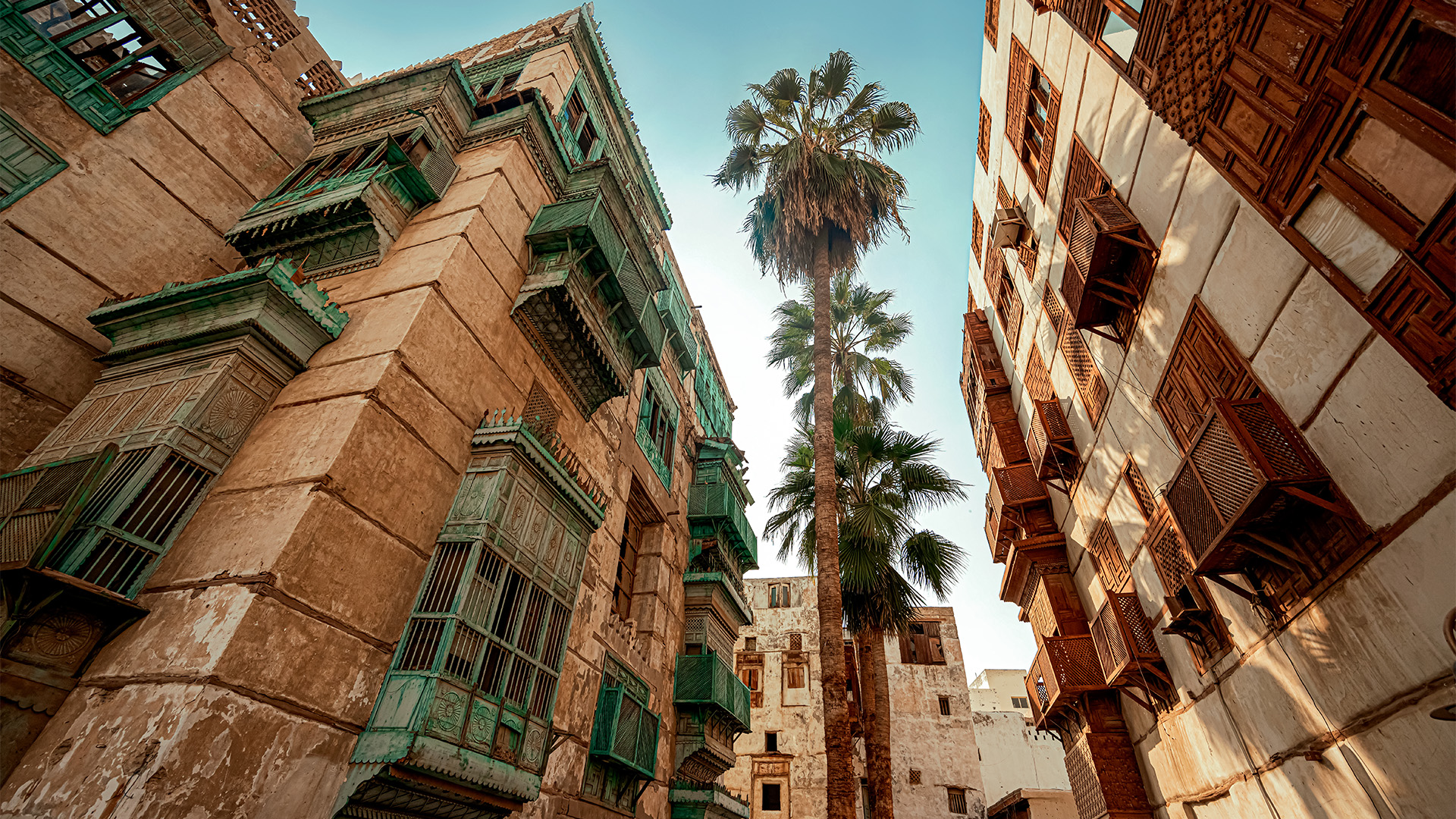 AL_Balad