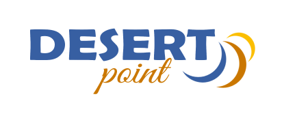 Desertpoint