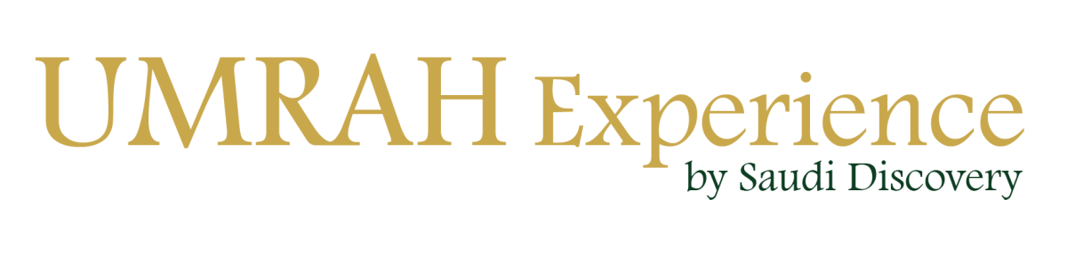 UmrahExperience