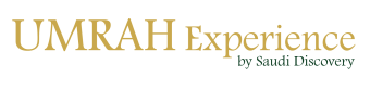 UMRAH EXPERIENCE-04