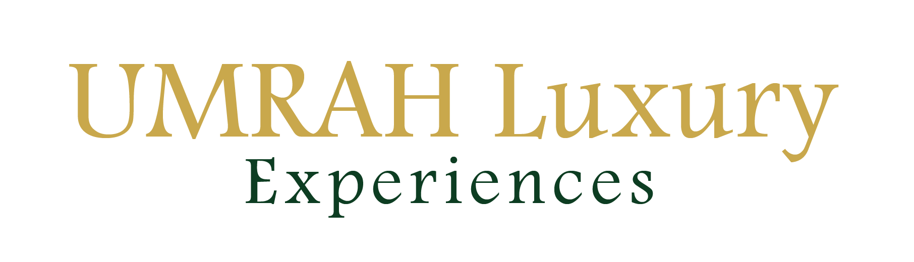UmrahExperience