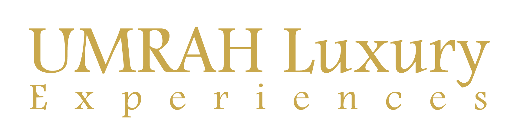 UmrahExperience